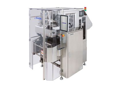 conditionnement des produits pharmaceutiques et médicaux conditionnement des produits pharmaceutiques et m