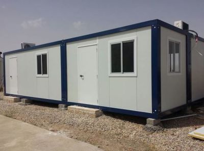 bungalow modulaire bungalow modulaire