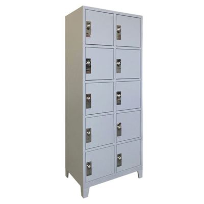 casier vestiaire scolaire casier vestiaire scolaire