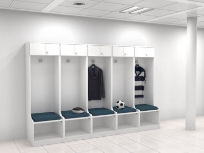 casier vestiaire sportif casier vestiaire sportif