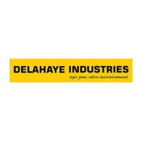 Delahaye industries Delahaye industries