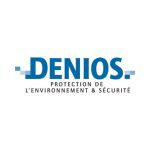 DENIOS France DENIOS France
