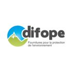 DIFOPE DIFOPE