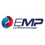 EMP Rotomoulage EMP Rotomoulage