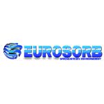 Eurosorb Eurosorb