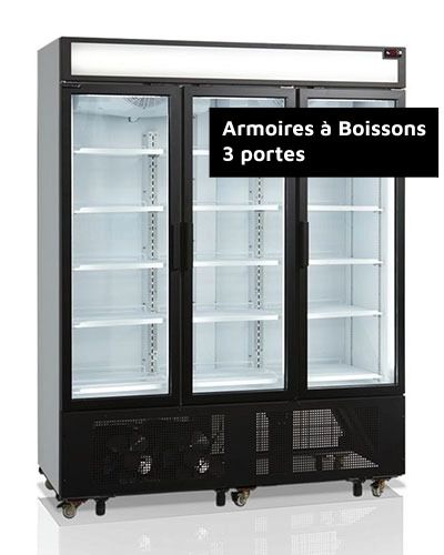 armoire boisson