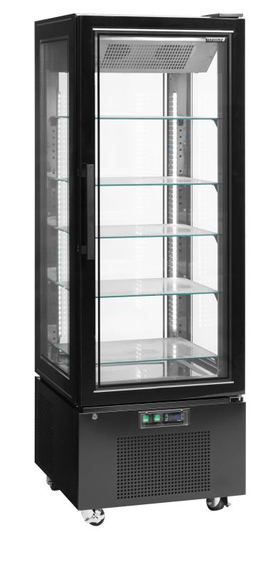 armoire furnotel