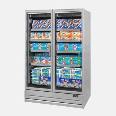 armoire refrigeree epta
