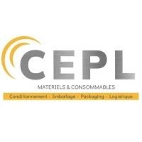 CEPL