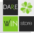 Dare Win Store