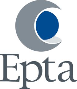 EPTA France