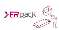 FR Pack