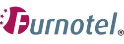 FURNOTEL