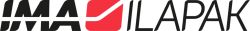 IMA Ilapak