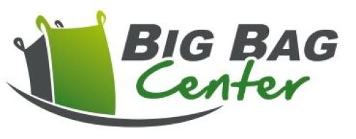Logo Big Bag center