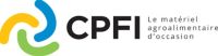 Logo CPFI 