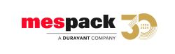 Mespack