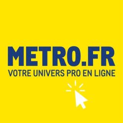 METRO