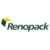 Renopack