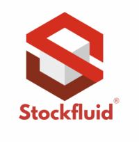 Stockfluid