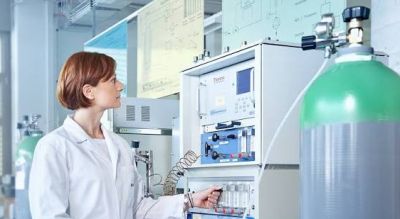 Quel mélange argon CO₂ choisir pour le soudage MIG/MAG ?