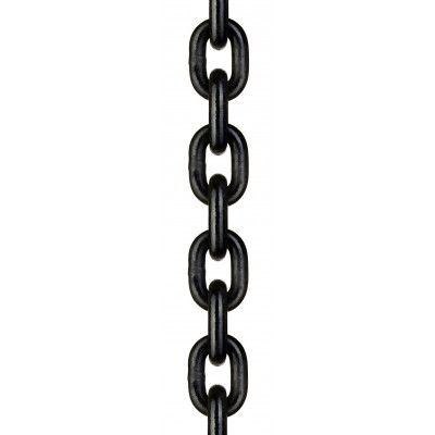 chaîne de levage WEBSILOR