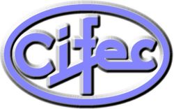 CIFEC