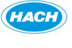 Hach