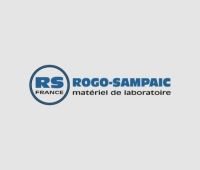 Rogo Sampaic