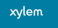 WTW (Xylem)