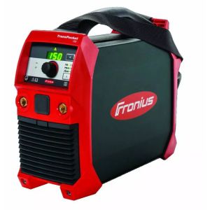 Fronius TransPocket 150