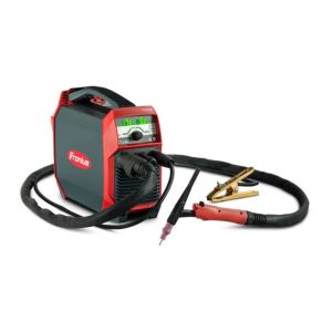 Fronius TransTig 170