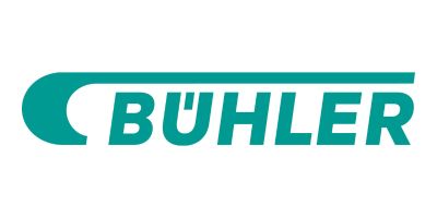 Bühler Group