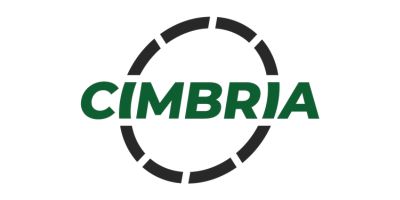 Cimbria