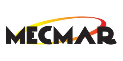 Mecmar