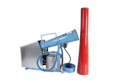 canons répulsifs à gaz canons répulsifs à gaz