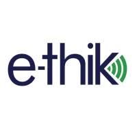 E-thik
