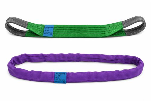 elingue textile