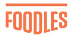 Foodles