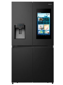 Top 10 des fabricants de frigo connecté professionnel