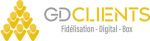 GDCLIENTS