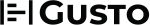 GUSTO
