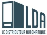 LDA