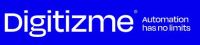 logo Digitizme logo Digitizme