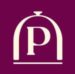 POPCHEF