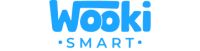 Wooki Smart