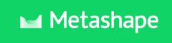 Agisoft Metashape
