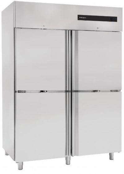armoire réfrigérée