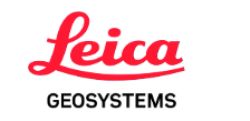Leica Cyclone 3DR