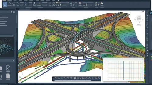 logiciels de modélisation 3d